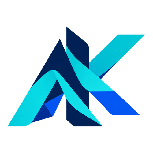 A K & Bros Inc